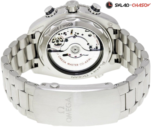 Omega 21530465103001 фото фото 2