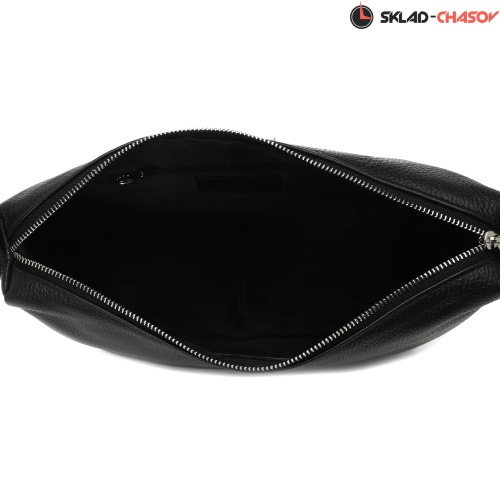 George Kini GKS-69-01 фото фото 4