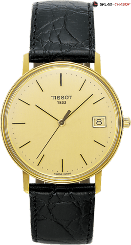 Tissot T71.3.401.21 фото