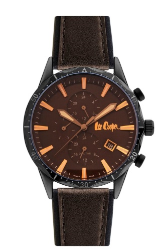 Hаручные lee cooper  LC06957.044 фото