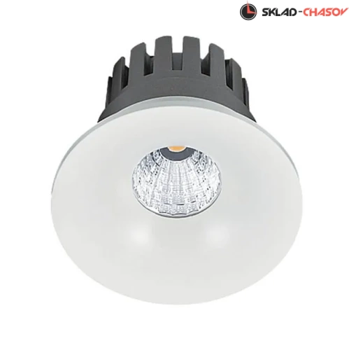 Lucia Tucci SOLO 131.1-7W-WT фото