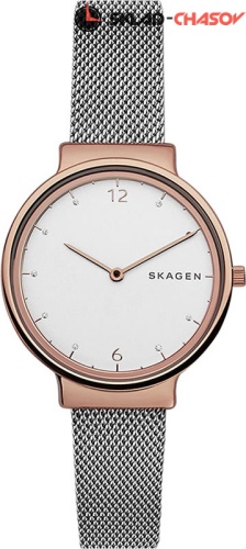 Женские Skagen Mesh SKW2616 фото