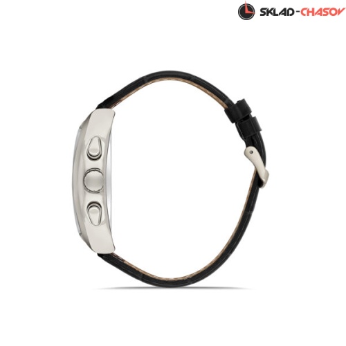 Наручные часы FERRO FM11447BWT-J10 фото фото 3