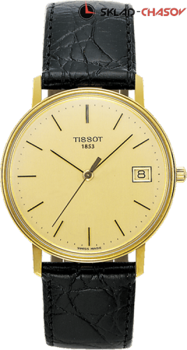 Tissot T71.3.401.21 фото