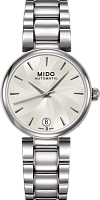 Mido M022.207.11.031.10 фото