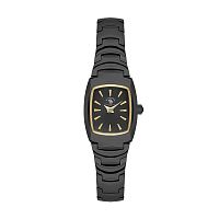 Santa Barbara Polo & Racquet Club SB.1.10639-6 фото