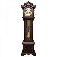 SARS 2093-451 фото