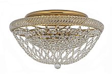 Потолочный светильник Dio DArte Elite Bari E 1.2.60.199 G фото