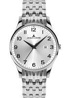 Jacques Lemans 1-2216G фото