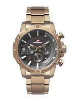 Chronoforce CF 5339 GIPR фото