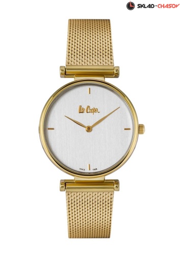 Lee Cooper женские LC06898.130 фото