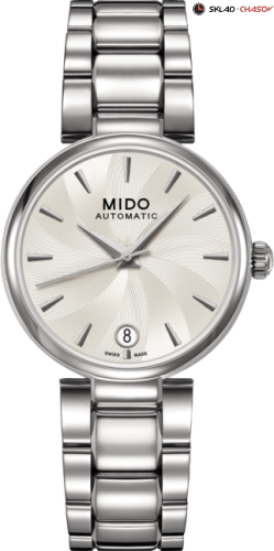 Mido M022.207.11.031.10 фото