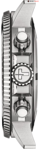 Tissot T120.417.11.091.00 фото фото 4