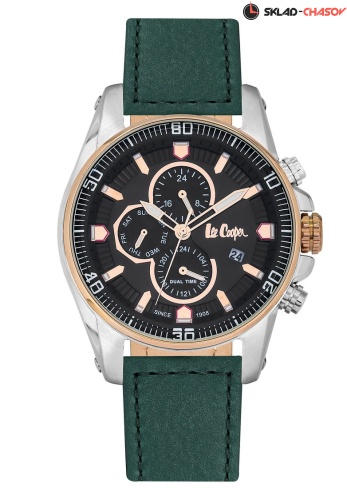 Lee Cooper мужские, LC06446.555 фото