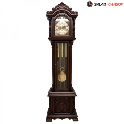 SARS 2093-451 фото