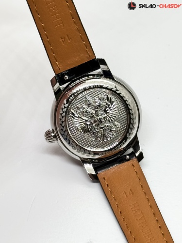 Часы "Президент" 4960002 фото фото 7