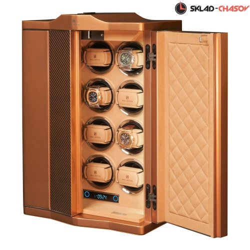 Addiction 12 GD фото фото 8