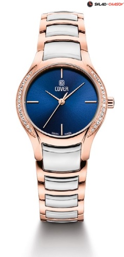 Cover женские, CO203.06 фото