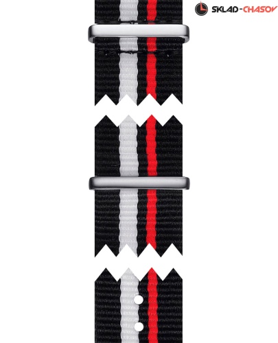 Tissot T095.417.17.037.01 фото фото 3