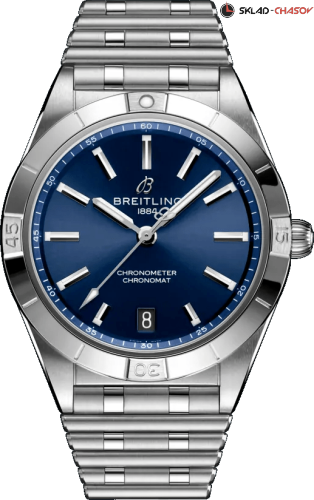 Breitling A10380101C1A1 фото