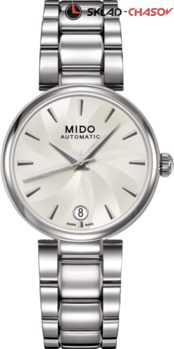 Mido M022.207.11.031.10 фото