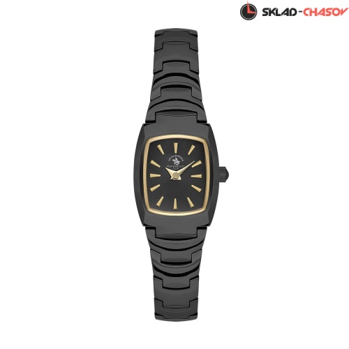 Santa Barbara Polo & Racquet Club SB.1.10639-6 фото