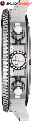 Tissot T120.417.11.091.00 фото фото 4