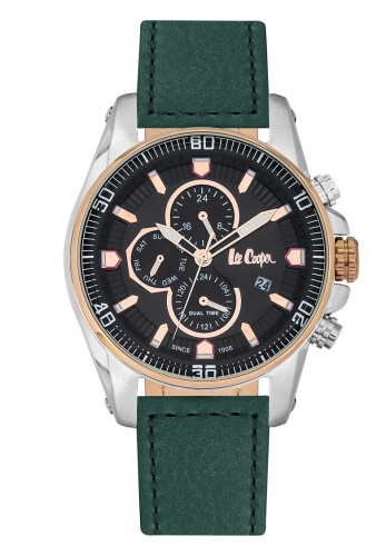 Lee Cooper мужские, LC06446.555 фото