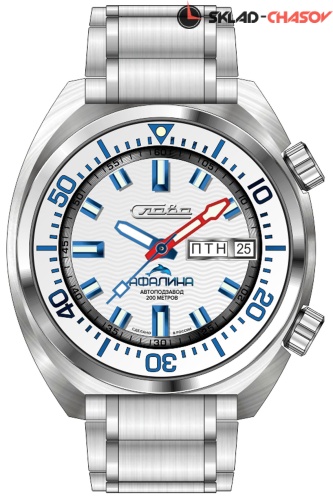 Слава 2430582/100-2427 фото