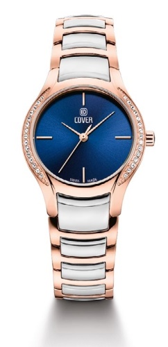 Cover женские, CO203.06 фото