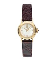 2035/336.6.005 женские кварцевые фото