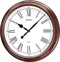 Rhythm CMG736NR35 фото