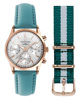 George Kini GK-06-19 фото