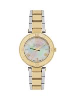 Lee Cooper женские, LC06331.220 фото