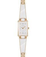 Часы "Шарм" 70156233кк на браслете кварцевые фото