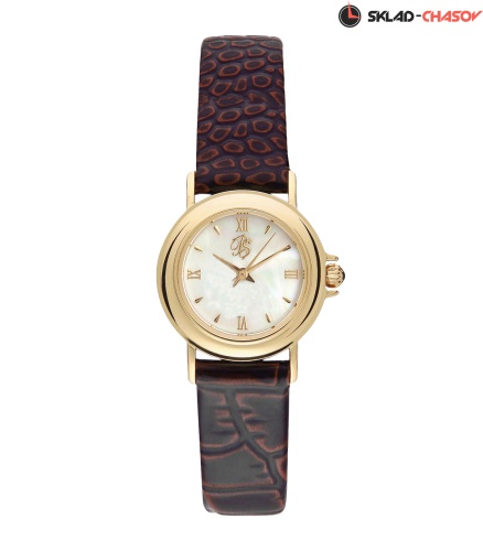 2035/336.6.005 женские кварцевые фото