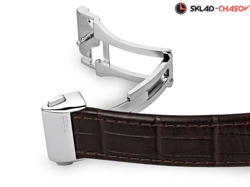 Rado 763.6100.3.101 фото фото 2