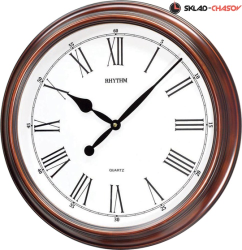 Rhythm CMG736NR35 фото