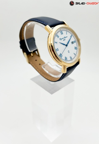 Часы "Русское время" 1886530кк кварцевые фото фото 6