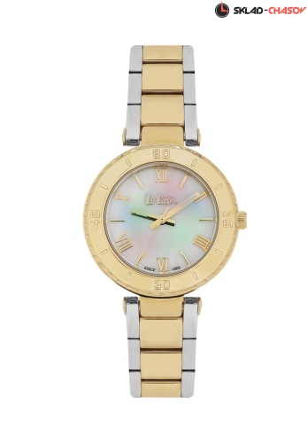 Lee Cooper женские, LC06331.220 фото