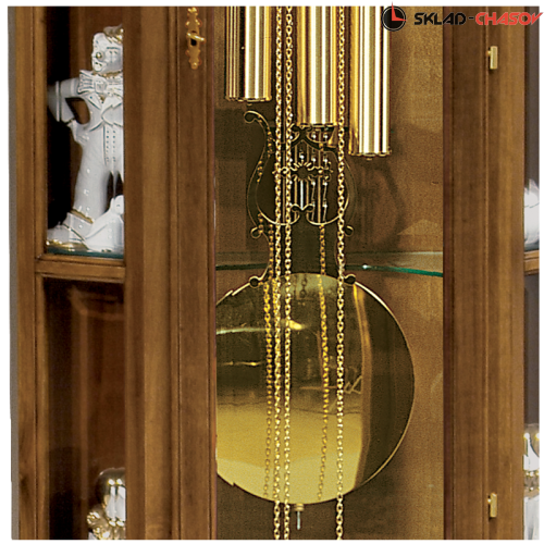 Altobel Antonio SVR.51 фото фото 4