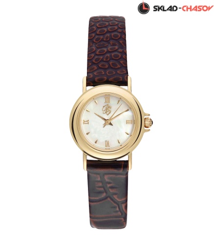 2035/336.6.005 женские кварцевые фото