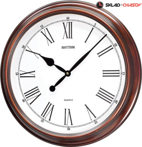 Rhythm CMG736NR35 фото