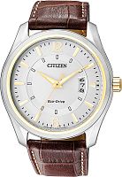 Citizen AW1034-08A фото