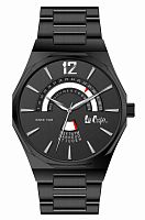 Lee Cooper мужские, LC06851.650 фото