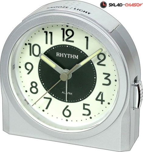 Rhythm 8RE647WR19 фото