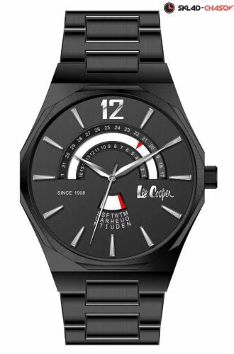 Lee Cooper мужские, LC06851.650 фото