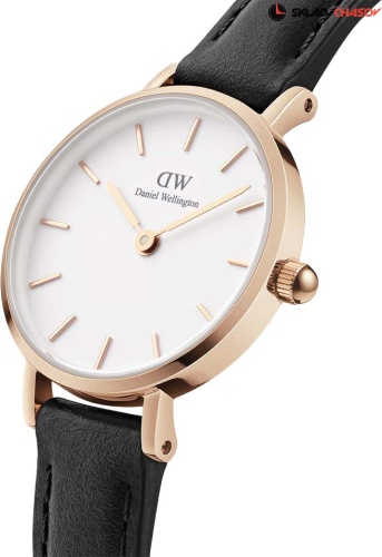 Daniel Wellington DW00100443 фото фото 2