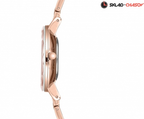 Anne Klein 3278PMRG фото фото 3