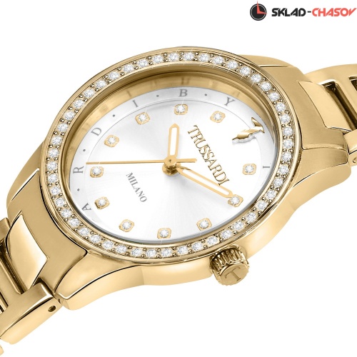 Trussardi R2453151504 фото фото 6